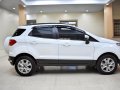 Ford Eco-Sports  1.5L Trend  Automatic   Diesel 398t   Negotiable Batangas Area   PHP 398,000-3