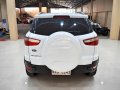 Ford Eco-Sports  1.5L Trend  Automatic   Diesel 398t   Negotiable Batangas Area   PHP 398,000-4