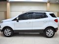 Ford Eco-Sports  1.5L Trend  Automatic   Diesel 398t   Negotiable Batangas Area   PHP 398,000-5