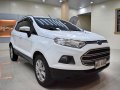 Ford Eco-Sports  1.5L Trend  Automatic   Diesel 398t   Negotiable Batangas Area   PHP 398,000-7