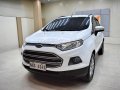 Ford Eco-Sports  1.5L Trend  Automatic   Diesel 398t   Negotiable Batangas Area   PHP 398,000-8