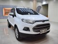 Ford Eco-Sports  1.5L Trend  Automatic   Diesel 398t   Negotiable Batangas Area   PHP 398,000-9