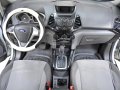 Ford Eco-Sports  1.5L Trend  Automatic   Diesel 398t   Negotiable Batangas Area   PHP 398,000-10