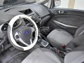 Ford Eco-Sports  1.5L Trend  Automatic   Diesel 398t   Negotiable Batangas Area   PHP 398,000-18