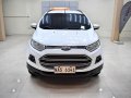 Ford Eco-Sports  1.5L Trend  Automatic   Diesel 398t   Negotiable Batangas Area   PHP 398,000-21