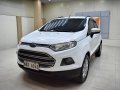 Ford Eco-Sports  1.5L Trend  Automatic   Diesel 398t   Negotiable Batangas Area   PHP 398,000-22