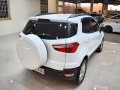 Ford Eco-Sports  1.5L Trend  Automatic   Diesel 398t   Negotiable Batangas Area   PHP 398,000-23