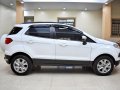 Ford Eco-Sports  1.5L Trend  Automatic   Diesel 398t   Negotiable Batangas Area   PHP 398,000-24