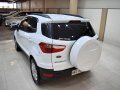 Ford Eco-Sports  1.5L Trend  Automatic   Diesel 398t   Negotiable Batangas Area   PHP 398,000-27