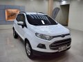 Ford Eco-Sports  1.5L Trend  Automatic   Diesel 398t   Negotiable Batangas Area   PHP 398,000-29