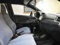 HONDA Brio 1.2 Hatchback   Automatic   Gasoline  648t   Negotiable Batangas Area   PHP 648,000-18