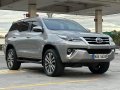 HOT!!! 2018 Toyota Fortuner V for sale at affordable price-0