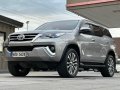 HOT!!! 2018 Toyota Fortuner V for sale at affordable price-2