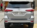 HOT!!! 2018 Toyota Fortuner V for sale at affordable price-3