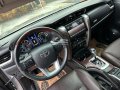 HOT!!! 2018 Toyota Fortuner V for sale at affordable price-6