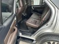 HOT!!! 2018 Toyota Fortuner V for sale at affordable price-8