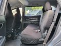 Honda Mobilio 2016 1.5 V Automatic-11