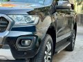 HOT!!! 2019 Ford Ranger Wildtrak 4x4 for sale at affordable price-10