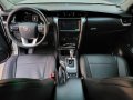 Toyota Fortuner 2017 2.4 G Diesel Automatic-10