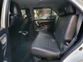 Toyota Fortuner 2017 2.4 G Diesel Automatic-11