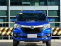 🔥60K ALL IN CASH OUT! 2017 Toyota Avanza 1.3 E Gas Automatic-0