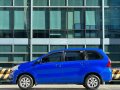 2016 Toyota Avanza 1.3 E Gas Automatic ✅️96K ALL-IN DP-5