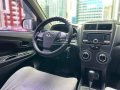 2016 Toyota Avanza 1.3 E Gas Automatic ✅️96K ALL-IN DP-10