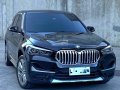 HOT!!! 2020 BMW X1 S Drive for sale at affordable price-3