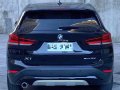 HOT!!! 2020 BMW X1 S Drive for sale at affordable price-4