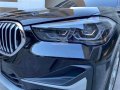 HOT!!! 2020 BMW X1 S Drive for sale at affordable price-9
