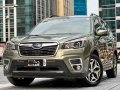 🔥BEST DEAL🔥 2019 Subaru Forester i-L a/t AWD☎️JESSEN 09279850198-4