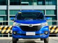 2016 Toyota Avanza 1.3 E Gas Automatic 85k ALL IN DP PROMO‼️-0