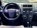 2016 Toyota Avanza 1.3 E Gas Automatic 85k ALL IN DP PROMO‼️-1
