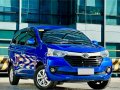 2016 Toyota Avanza 1.3 E Gas Automatic 85k ALL IN DP PROMO‼️-3