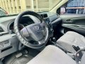 2016 Toyota Avanza 1.3 E Gas Automatic 85k ALL IN DP PROMO‼️-4