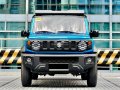 2022 Suzuki Jimny 1.5 GLX Automatic Gas 203K all-in cashout‼️-0