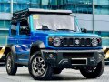 2022 Suzuki Jimny 1.5 GLX Automatic Gas 203K all-in cashout‼️-1