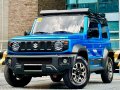 2022 Suzuki Jimny 1.5 GLX Automatic Gas 203K all-in cashout‼️-2