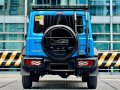 2022 Suzuki Jimny 1.5 GLX Automatic Gas 203K all-in cashout‼️-3
