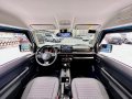 2022 Suzuki Jimny 1.5 GLX Automatic Gas 203K all-in cashout‼️-5