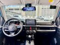 2022 Suzuki Jimny 1.5 GLX Automatic Gas 203K all-in cashout‼️-6