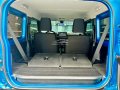 2022 Suzuki Jimny 1.5 GLX Automatic Gas 203K all-in cashout‼️-8