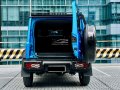 2022 Suzuki Jimny 1.5 GLX Automatic Gas 203K all-in cashout‼️-9