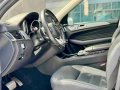 Mercedes Benz GLE 250d 4Matic 4x4‼️-3