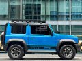 203K ALL IN DP! 2022 Suzuki Jimny 1.5 GLX Automatic Gas-16