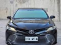 HOT!!! 2020 Toyota Camry 2.5V for sale at affordable price-2