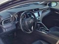 HOT!!! 2020 Toyota Camry 2.5V for sale at affordable price-6