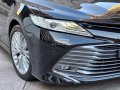 HOT!!! 2020 Toyota Camry 2.5V for sale at affordable price-7
