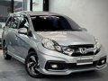 HOT!!! 2016 Honda Mobilio RS for sale at affordable price-0