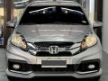 HOT!!! 2016 Honda Mobilio RS for sale at affordable price-1